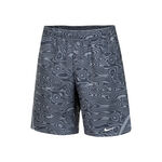 Ropa Nike Court Dri-Fit Victory Shorts 9in